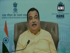 
      
      Centre planning to create 5 cr employment opportunities in...
      
      