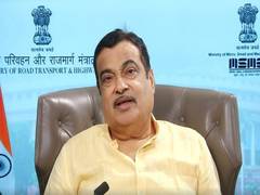 
      
      'Maritime Cluster at Verna Industrial Estate will give boost...
      
      