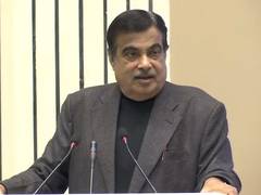 
      
      Union Minister Gadkari simply reiterated diverting India’s...
      
      