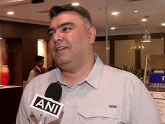 
      
      Rio Olympics: Indian shooting challenge ends with elimination...
      
      