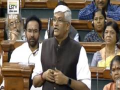 
      
      Mullaperiyar safe but Centre has no objection if Kerala, TN...
      
      