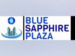 
      
      After KFC, Pizza Hut, more stores to open up at Galaxy's Blue...
      
      