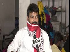 
      
      As demand for 'gamcha' mask worn by PM Modi surges, UP town's...
      
      