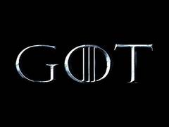 
      
      'Game of Thrones' Final Season Trailer: Here are the major reveals
      
      
