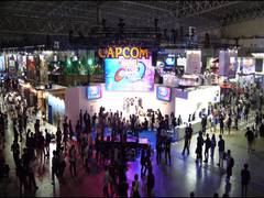 
      
      Japan: Workout while playing video games becoming popular
      
      