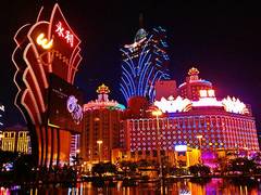 
      
      Virus-induced earnings plunge for A-Pac gaming companies,...
      
      