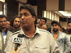 
      
      Ganesh Acharya dismisses allegations levelled against him by...
      
      