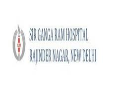 
      
      Delhi govt allows Sir Ganga Ram Hospital's COVID testing...
      
      