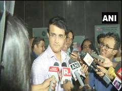 
      
      Postponement of IPL is only option, situation to be...
      
      