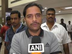 
      
      Odisha's Ganjam district to conduct door-to-door COVID-19...
      
      