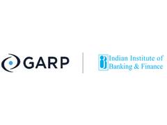 
      
      GARP and IIBF announce partnership to support awareness of...
      
      