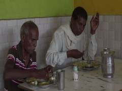 
      
      Soon, a Chhattisgarh cafe will provide food in exchange for...
      
      