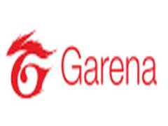 
      
      Garena's latest update gives Free Fire fans what they want:...
      
      