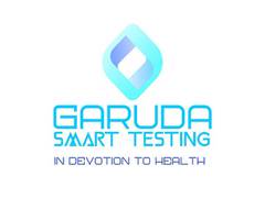 
      
      Indian AI Pioneer develops COVID Health Passport
      
      