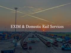 
      
      Indian Railways begins assured transit time services with...
      
      