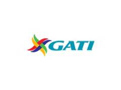 
      
      Gati launches itself into the next phase of growth
      
      