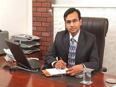 
      
      SG Estates yet again tops customer reviews amongst multiple...
      
      