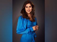 
      
      Apollo Hospitals Foundation's Total Health Initiative...
      
      