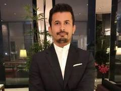 
      
      OYO elevates Gaurav Ajmera to COO, India and South Asia
      
      