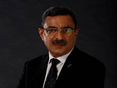 
      
      Vestige ranks 30 on 2020 DSN Global 100 list
      
      