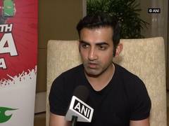 
      
      Gambhir may have to wait to be DDCA government nominee:...
      
      