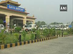 
      
      Vande Bharat's Phase 2: Second flight with 132 Indian...
      
      