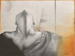 
      
      New art exhibition in Mandi House unravels dichotomy,...
      
      