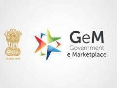 
      
      GeM outreach programme takes off in four states to spread...
      
      