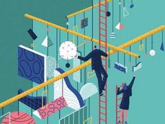 
      
      India slips to 112th place on gender gap in WEF's ranking
      
      