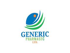 
      
      Generic Pharmasec Ltd. successfully executes an order from...
      
      