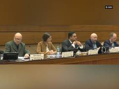 
      
      Pakistan’s support to terror and N-doctrine of first use...
      
      