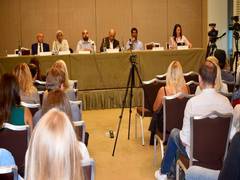 
      
      PM Modi must raise issue of human rights violation in...
      
      