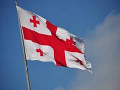 
      
      Georgian government introduces new coronavirus restrictions...
      
      