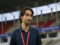 
      
      ISL 7: Opponents will punish if your focus, energy level not...
      
      