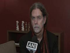 
      
      No solution to world challenges without India: German envoy
      
      