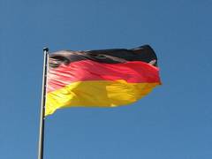 
      
      With Merkel stepping down, Merz announces bid to lead CDU
      
      