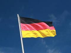 
      
      Germany to stop exporting weapons, dual use goods to Hong...
      
      