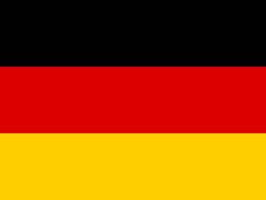 
      
      Germany to host G7 Summit 2022 at Schloss Elmau
      
      