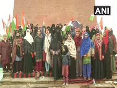 
      
      Over 150 Ghanta Ghar protesters booked for rioting, damaging...
      
      