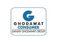 
      
      Shrenik Ghodawat conferred with Entrepreneur 35 Under 35 award
      
      