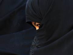 
      
      Dozens of Ghor women take up arms in support of ANDSF against...
      
      