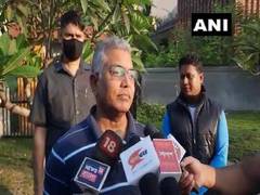 
      
      Dilip Ghosh calls director Aparna Sen "anti-national" over...
      
      