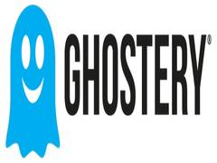 
      
      Ghostery Midnight desktop app with VPN launched
      
      