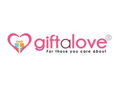 
      
      Giftalove.com announces rapid 3-hour delivery of gifts in India
      
      