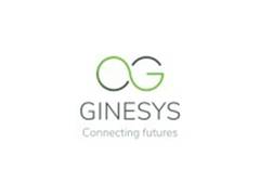 
      
      Ginesys to invest in CASA Retail AI to power targeted...
      
      