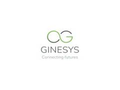 
      
      Ginesys One, India's First Omniretail Suite, launched by Ginesys
      
      
