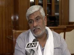 
      
      Raj govt should focus on containing coronavirus spread, says...
      
      