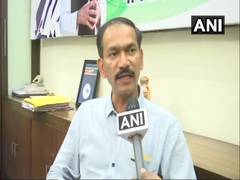 
      
      Goa Congress dares chief minister to make public details of...
      
      