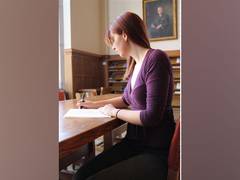 
    Children of academics under more stress during their university phase, says study 
    