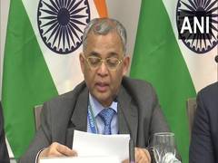 
      
      In veiled dig at China, Modi pitches for avoiding...
      
      